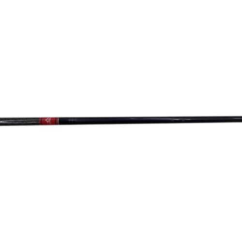 TaylorMade (テーラーメイド) STEALTH HD ドライバー