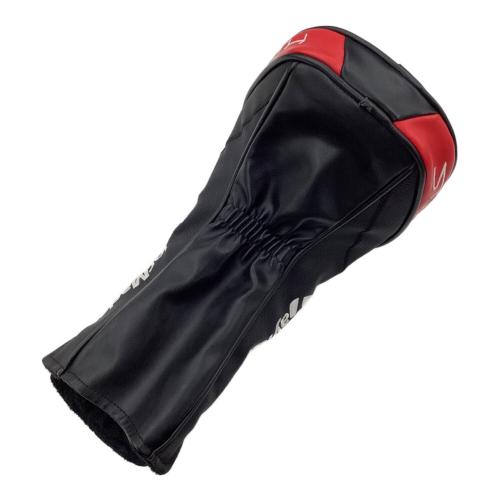 TaylorMade (テーラーメイド) STEALTH HD ドライバー