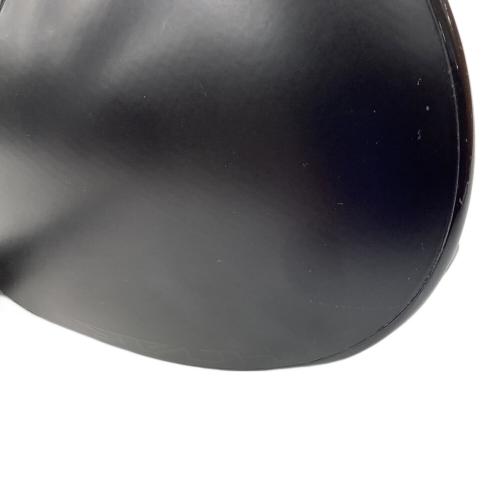 TaylorMade (テーラーメイド) STEALTH HD ドライバー