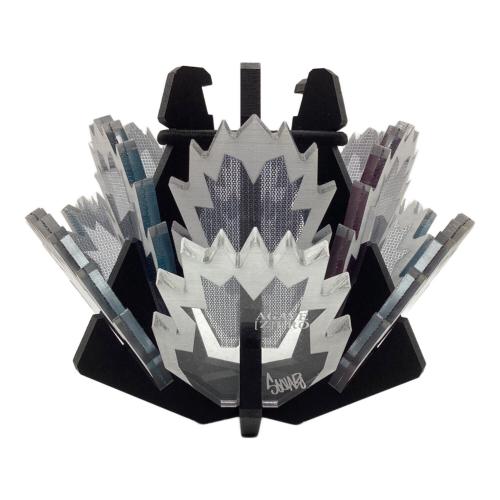 soulabo (ソウラボ) ランタンアクセサリー AGABE-ZERO