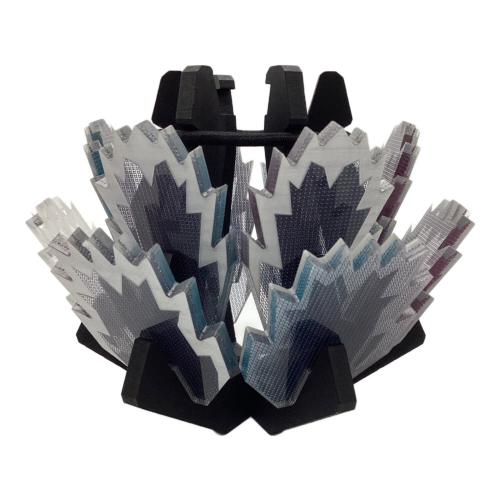 soulabo (ソウラボ) ランタンアクセサリー AGABE-ZERO