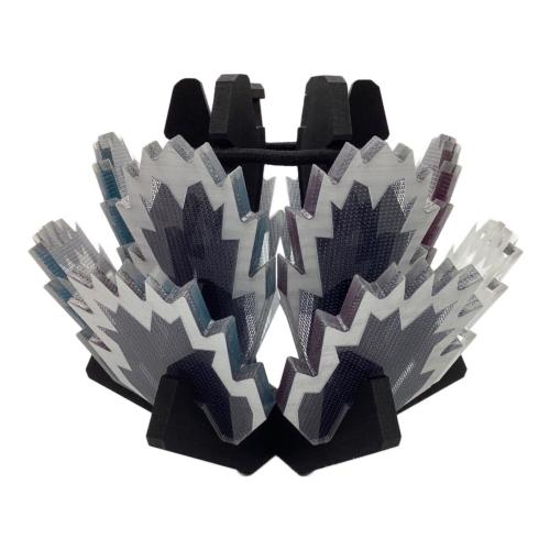 soulabo (ソウラボ) ランタンアクセサリー AGABE-ZERO