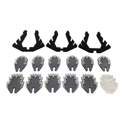 soulabo (ソウラボ) ランタンアクセサリー AGABE-ZERO