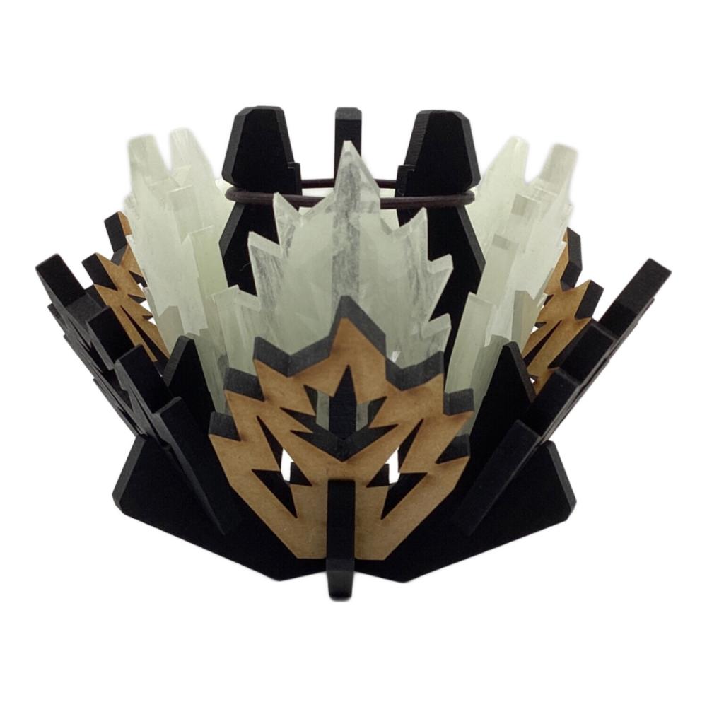 soulabo (ソウラボ) ランタンアクセサリー ゴールゼロ用 AGAVE