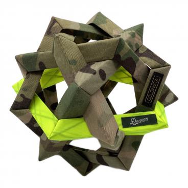 COLONISTA (コロニスタ) ランタンアクセサリー 完売品 Original