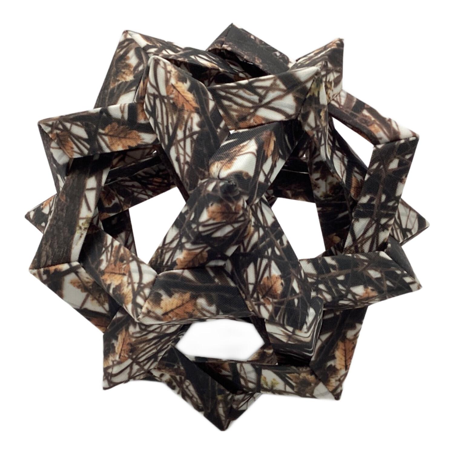 COLONISTA (コロニスタ) ランタンアクセサリー プレート付