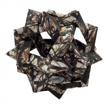 WHAT WE WANT (ワットウィーウォント) ランタンアクセサリー