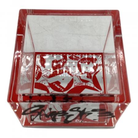 asimocrafts (アシモクラフツ) アウトドア食器 3個セット