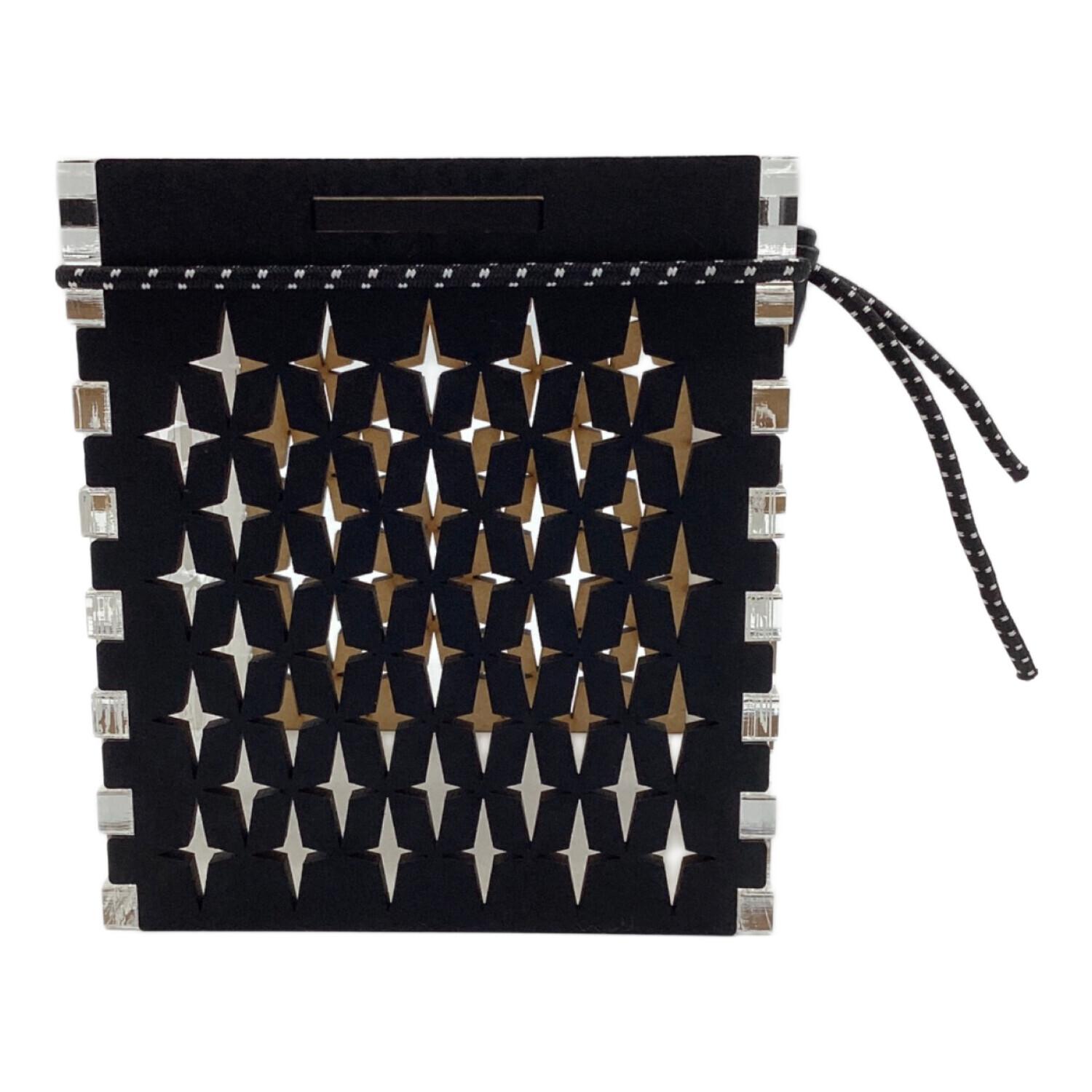 新品 ガンダム ランタンカバー パルコブースター SOU LABO GUNDAM soulabo (ソウラボ) ランタンアクセサリー PARCO BOOSTER