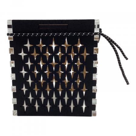 新品 ガンダム ランタンカバー パルコブースター SOU LABO GUNDAM soulabo (ソウラボ) ランタンアクセサリー PARCO BOOSTER