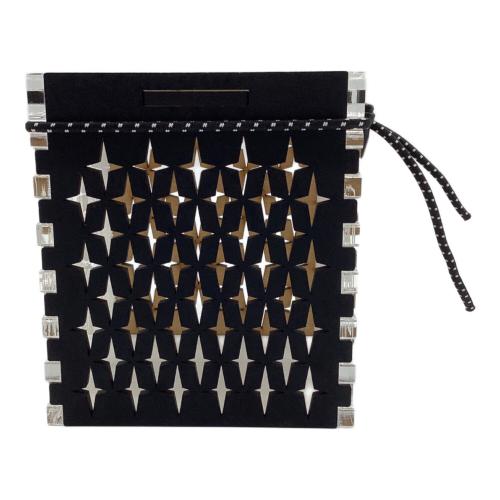 soulabo (ソウラボ) PARCO BOOSTER ランタンカバー ガンダム ランタンアクセサリー