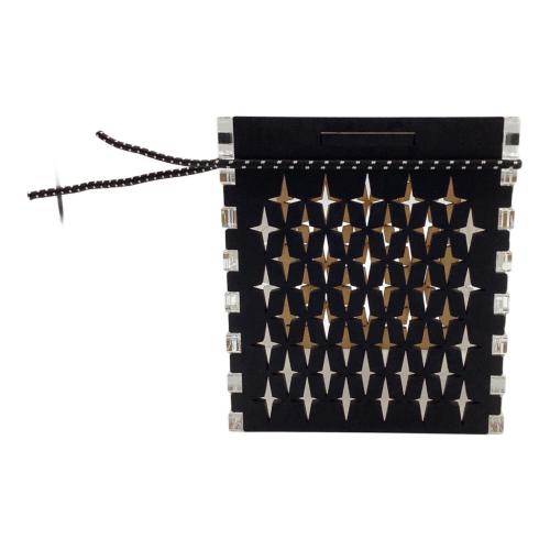 soulabo (ソウラボ) PARCO BOOSTER ランタンカバー ガンダム ランタンアクセサリー