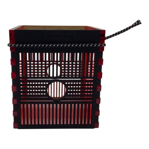 soulabo (ソウラボ) PARCO BOOSTER ランタンカバー シャアザク ランタンアクセサリー