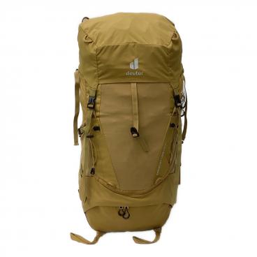 Karrimor SF (カリマーSF) バックパック コヨーテ Predator 30