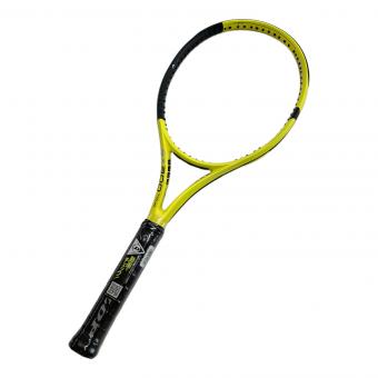 DUNLOP (ダンロップ) SX300 TOUR 硬式テニスラケット ※適正テンション:45-65LBS グリップサイズ:G3