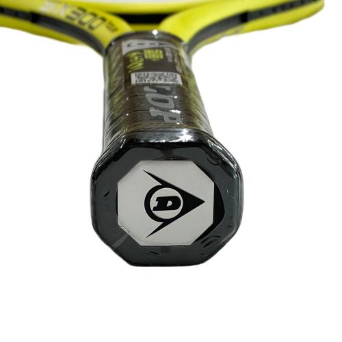 DUNLOP (ダンロップ) SX300 TOUR 硬式テニスラケット ※適正テンション:45-65LBS グリップサイズ:G3