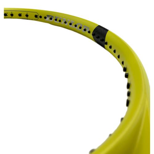 DUNLOP (ダンロップ) SX300 TOUR 硬式テニスラケット ※適正テンション:45-65LBS グリップサイズ:G3