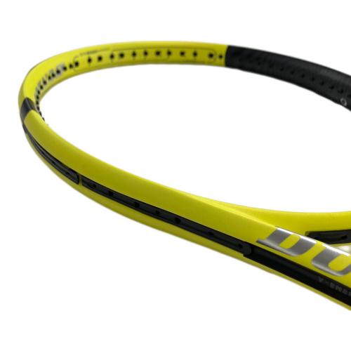 DUNLOP (ダンロップ) SX300 TOUR 硬式テニスラケット ※適正テンション:45-65LBS グリップサイズ:G3