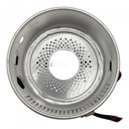 trangia (トランギア) クッカー TR-25-21ULD ＃56 アルコールストーブ