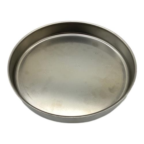 trangia (トランギア) クッカー TR-25-21ULD ＃56 アルコールストーブ/ ハンドル 欠品 ストームクッカー L デュオーサル