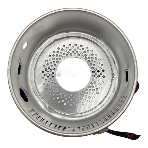 trangia (トランギア) クッカー TR-25-21ULD ＃56 アルコールストーブ/ ハンドル 欠品 ストームクッカー L デュオーサル