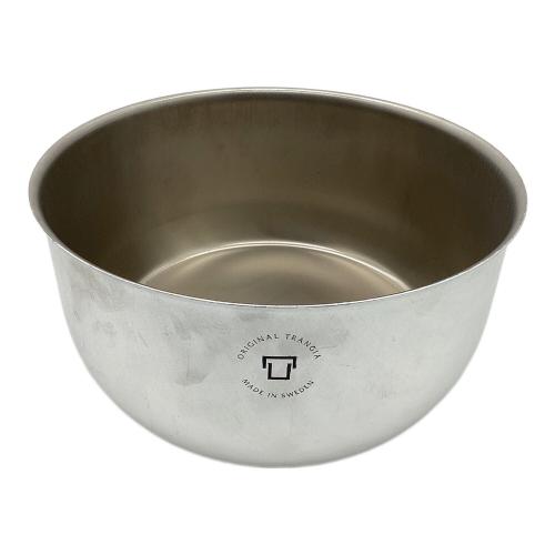 trangia (トランギア) クッカー TR-25-21ULD ＃56 アルコールストーブ/ ハンドル 欠品 ストームクッカー L デュオーサル