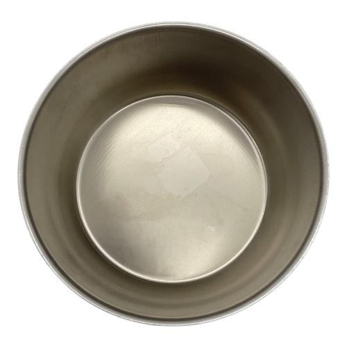 trangia (トランギア) クッカー TR-25-21ULD ＃56 アルコールストーブ/ ハンドル 欠品 ストームクッカー L デュオーサル