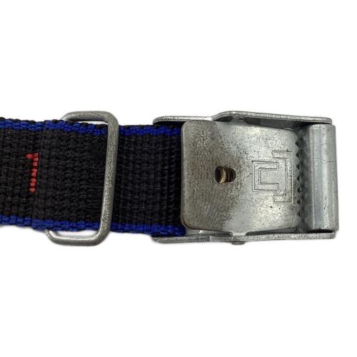 trangia (トランギア) クッカー TR-25-21ULD ＃56 アルコールストーブ/ ハンドル 欠品 ストームクッカー L デュオーサル