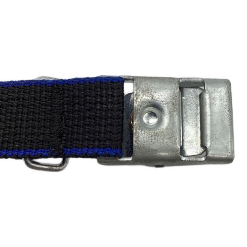 trangia (トランギア) クッカー TR-25-21ULD ＃56 アルコールストーブ/ ハンドル 欠品 ストームクッカー L デュオーサル