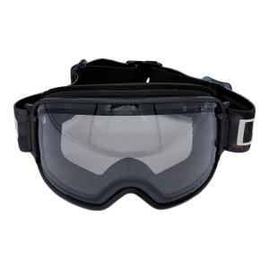 Dice (ダイス) BANK ゴーグル 24-25モデル
