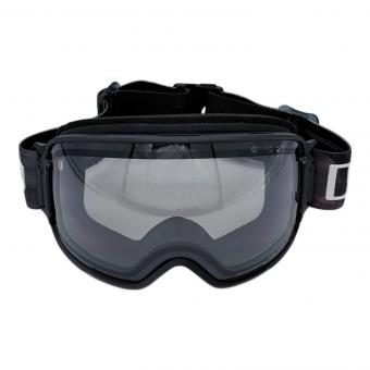 Dice (ダイス) BANK ゴーグル 24-25モデル