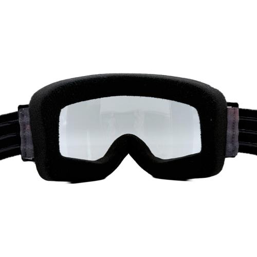 Dice (ダイス) BANK ゴーグル 24-25モデル