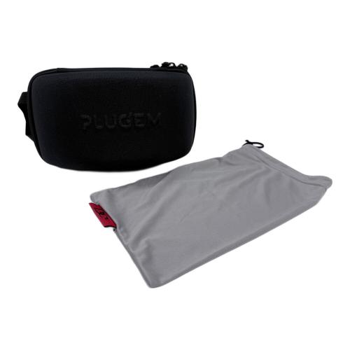 Dice (ダイス) BANK ゴーグル 24-25モデル