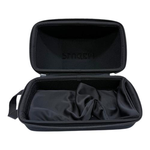 Dice (ダイス) BANK ゴーグル 24-25モデル