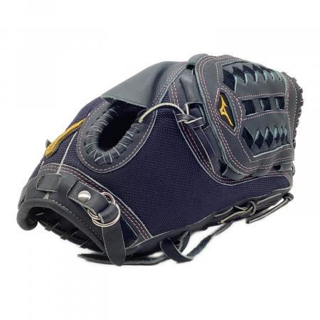 MIZUNO (ミズノ) Mizuno Pro order 軟式グローブ オーダーグラブ