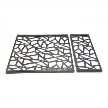 1/f SPACE igt用 IRONBOARD L&S セット igt用 IRONBOARD S | 1/fspace ｜ 1/fspace