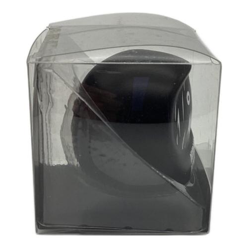 OUTDOOR MONSTER だるま ENGIMNO-KOZO