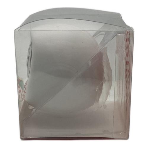 OUTDOOR MONSTER (アウトドアモンスター) だるま MANEKI-KOZO