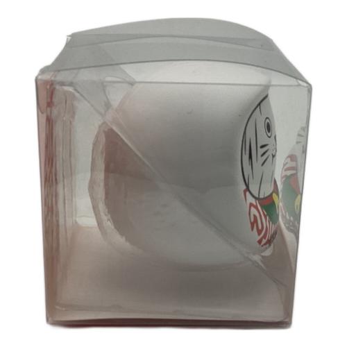 OUTDOOR MONSTER (アウトドアモンスター) だるま MANEKI-KOZO