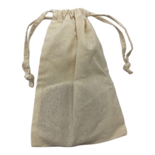 WHAT WE WANT (ワットウィーウォント) ランタンアクセサリー WWW GOALSHADE TYPE2 VIOLET