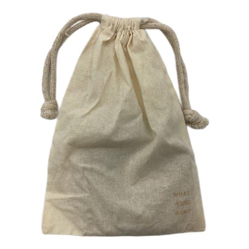 WHAT WE WANT (ワットウィーウォント) コーヒー用品 WWW COFFENOYATSU