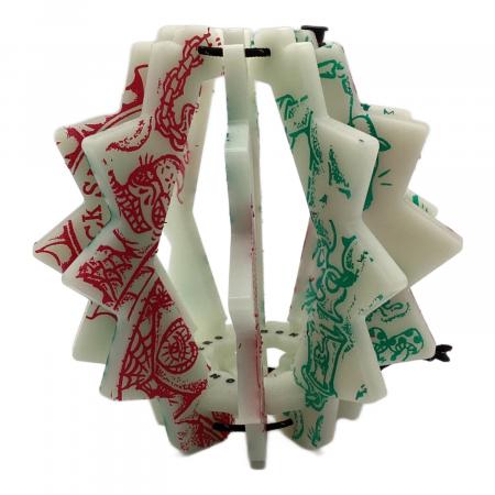 美品 ボンボネロ bonbonero フルカスタム 5505001077242583_04_635.jpeg