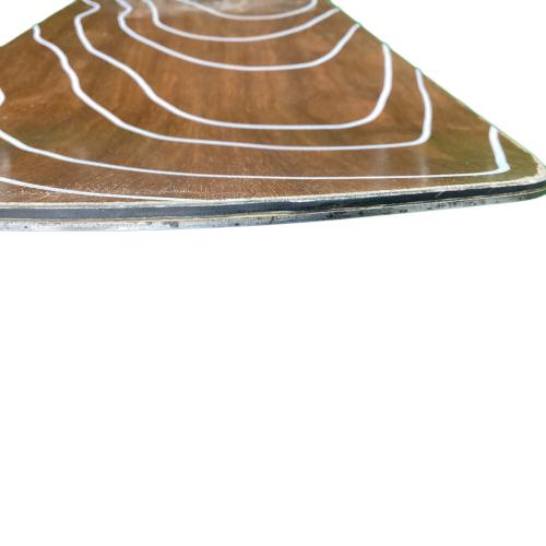 FANATIC (ファナティック) TRICK MASTER スノーボード 153cm