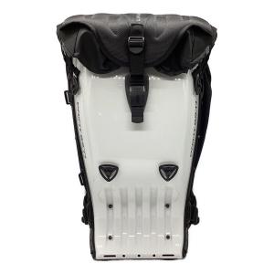 Point65°n (ポイントシックスティーファイブ) バックパック 25L イグロ ボブルビー25L GTX