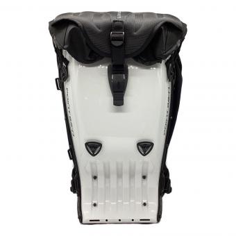 Point65°n (ポイントシックスティーファイブ) バックパック 25L イグロ ボブルビー25L GTX