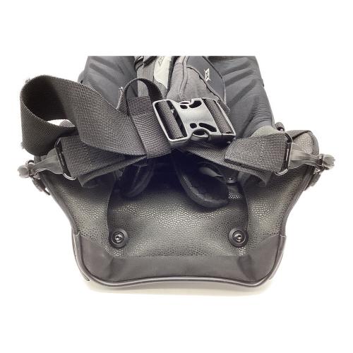 Point65°n (ポイントシックスティーファイブ) バックパック 25L イグロ ボブルビー25L GTX