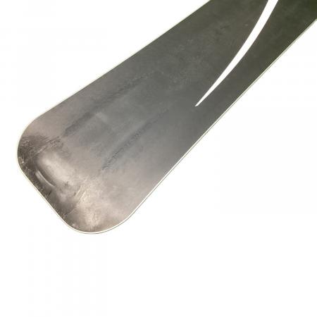 SG SNOWBOARD THE CULT スノーボード 159cm｜トレファクONLINE