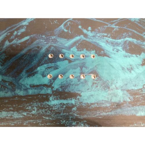 SG SNOWBOARD THE CULT スノーボード 159cm