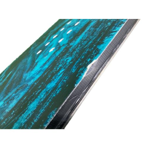 SG SNOWBOARD THE CULT スノーボード 159cm