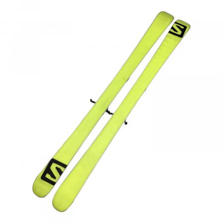 SALOMON (サロモン) RIPPER ファットスキー フリースタイル @ 161cm